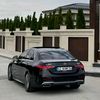 enes_dogan4