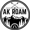 akroamapparal