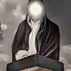 mrtda43