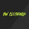 Bw Clothings