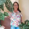 marildabelini
