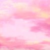moni0247