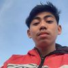Ｒｅｎｄｉ ｋｕｋ