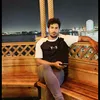 ali___muslim98