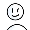 eryyn_animations