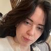 oliviah213