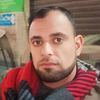 user698013886