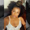 degebeauty87