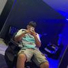 juan_4078