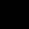 ...bkf2