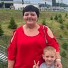 svetlana.177