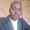 kevin_fofana