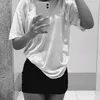 mxz.isaa