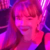 gemmasilver0