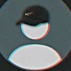 nso_p0
