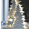 misstiktokuser97