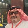 salman76100