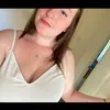 beckeebeccckkxo