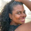 julianeta232