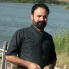 hajigarmeani