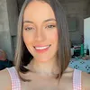 danykoch