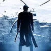 vergil_28