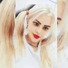 tatianefenixdutra