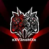 xxv3nomxx9003