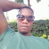 kennweche