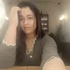 hind_nor3