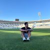 luisreyesfs