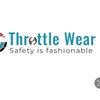throttlewear