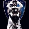 abduallahms
