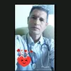 edemardasilva1