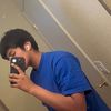 jspharney1
