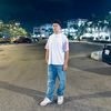 yassin_saber1