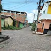 joilson.cruz.5