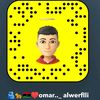 o.m.a.r_alwerflli