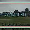 zodiacpkd