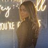 bronzedbybritney