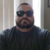 manuelguzman2114
