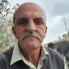user272170133