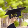 misoo678