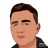 mike305miami