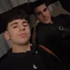 oresths_st1