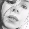 vanessaperez782