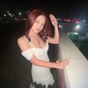 soulikay