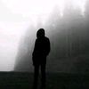 adlby_muataz
