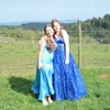 a40livia
