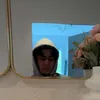 smirr